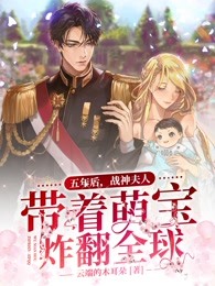 《青云美人图》陈志远关文婷_(青云美人图)全文免费阅读