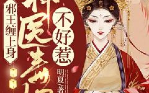 王烨胡八一《围观考古：开局云南虫谷》最新章节免费阅读_《围观考古：开局云南虫谷》完整版阅读